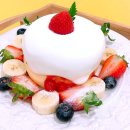 카페로랑 | 송도 수플레 팬케이크 맛집 로랑 방문 후기