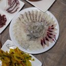 삼형제 이미지