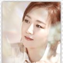 장윤정콘서트 이미지