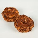 유성게임랜드 이미지