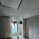 회원동200 이미지