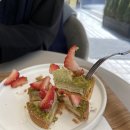 사임당로 89_ 이미지