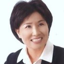 (유)아미산업 이미지