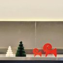 카페테라(Cafe tera) 이미지