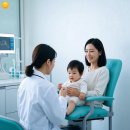 세종달빛약국 이미지