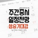 위성메디칼 이미지