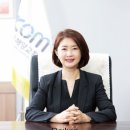 한국해양교통안전공단 이미지