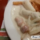 애플버블호떡 네이버블로그