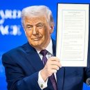 (주)평화 이미지