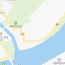 무궁화 태권도장 세종본관 이미지