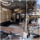 제주도 돌집 삼다헌 한동점 이미지