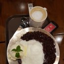 굴다리보신탕 네이버블로그