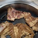 금강산가든 이미지