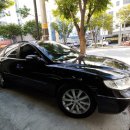 도진모터스 이미지