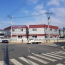 신한국특장(주) 이미지