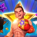 BOXING STAR 이미지