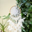 마크라메 이미지