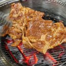 수정태평4-D-1 이미지