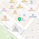 리브라이프호텔(LIVLIFEHOTEL)(리브모텔) 네이버블로그