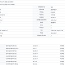 30170-17-80 이미지