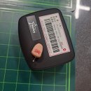 금강보청기(익산센터) 이미지