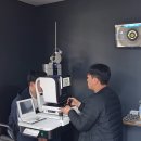 지니스안경렌즈나인 창원2호점 이미지