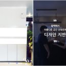 바람케이의원 이미지