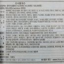 LG경정비 이미지