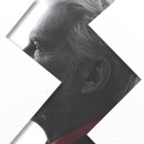 서울난청센타 이미지