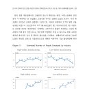 인구구조 변화에 따른 산업별 고용인력 변화와 정책대안별 효과 추정: 여성 및 고령자 고용확대를 중심으로 이미지