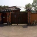 통일보일러(주)