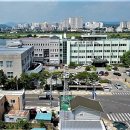 제일시장공중화장실 이미지