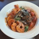 이츠바 | 대구 중구 맛집 │ 동성로 술집 삼덕동 와인바 이츠 다녀온 후기 콜키지 프리 술집