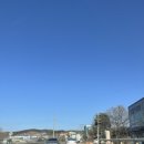 방촌로삼거리 이미지