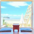 신두리5초바다별장 이미지
