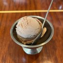 세모경양식 이미지