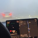 미스터뽑기방 | 항000학회 춘계 학술대회