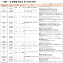 티에스이 모터스 이미지