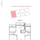 일월천로16번길 이미지