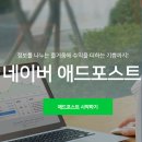 케이애드미디어