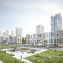 동현 건축사사무소 이미지