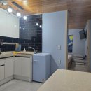 천북115 펜션 이미지