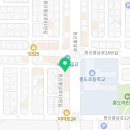 덕산빌1 이미지