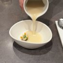 공덕맛집 우수 데이트하기 좋은 룸식당 코스요리 솔직후기