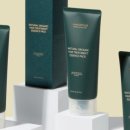 진헤어플러스 이미지