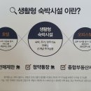 오시리아 스위첸 마티에 이미지