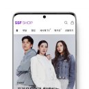 제이물산 이미지