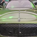 플라잉모터스 이미지