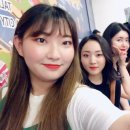 보스노래방 이미지