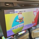 도도노래연습장 이미지